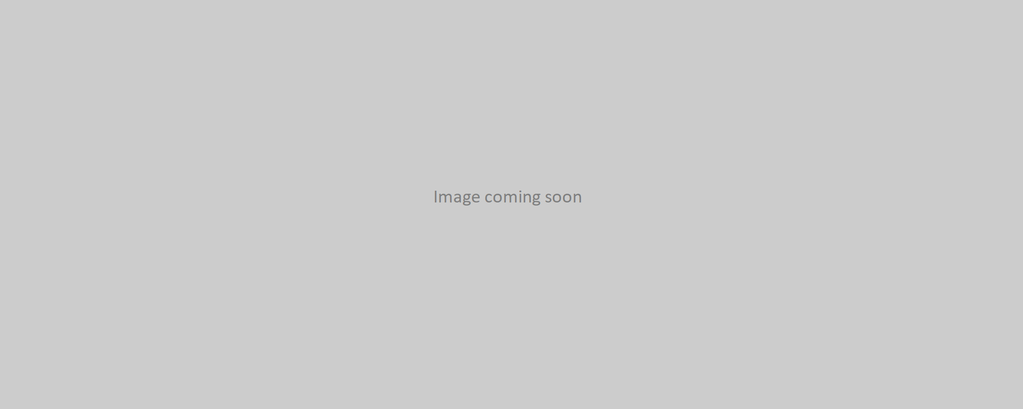 Non Powered Site