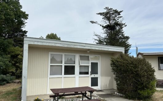 Family-Cabin-No3