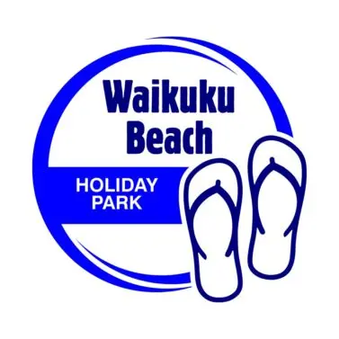 Waikuku Beach Holiday Park