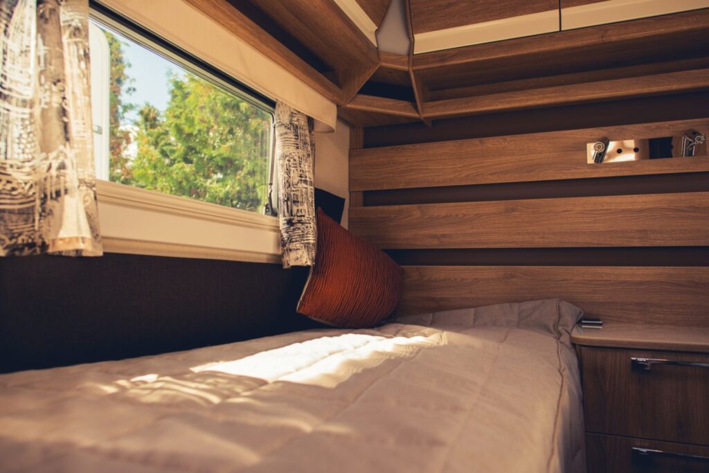 Untitled design - 1