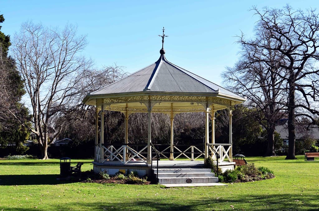 rangiora-things-to-do-park