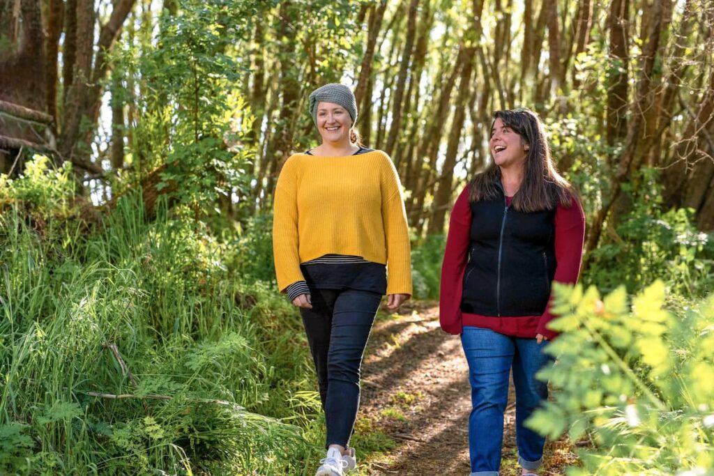 rangiora-things-to-do-walk