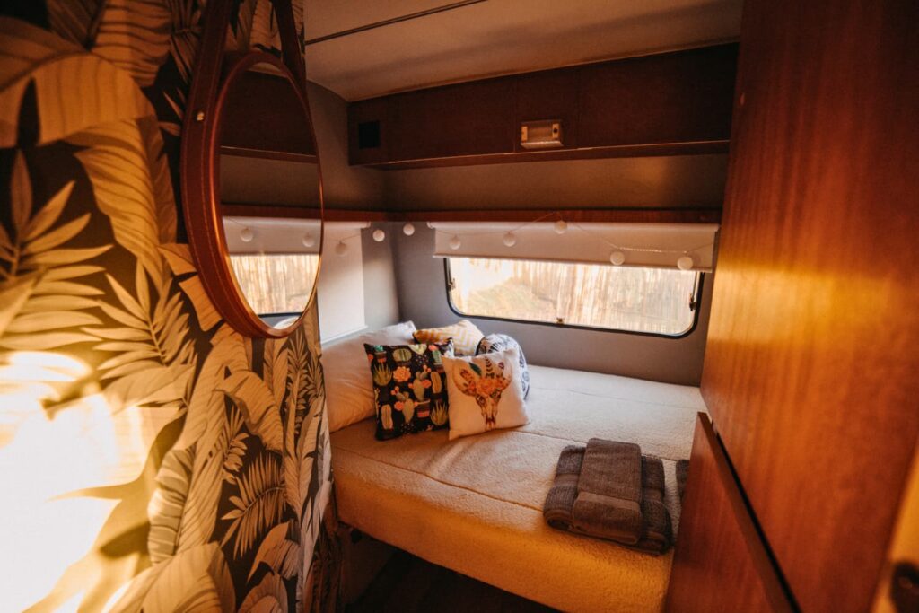 annual-caravan-site