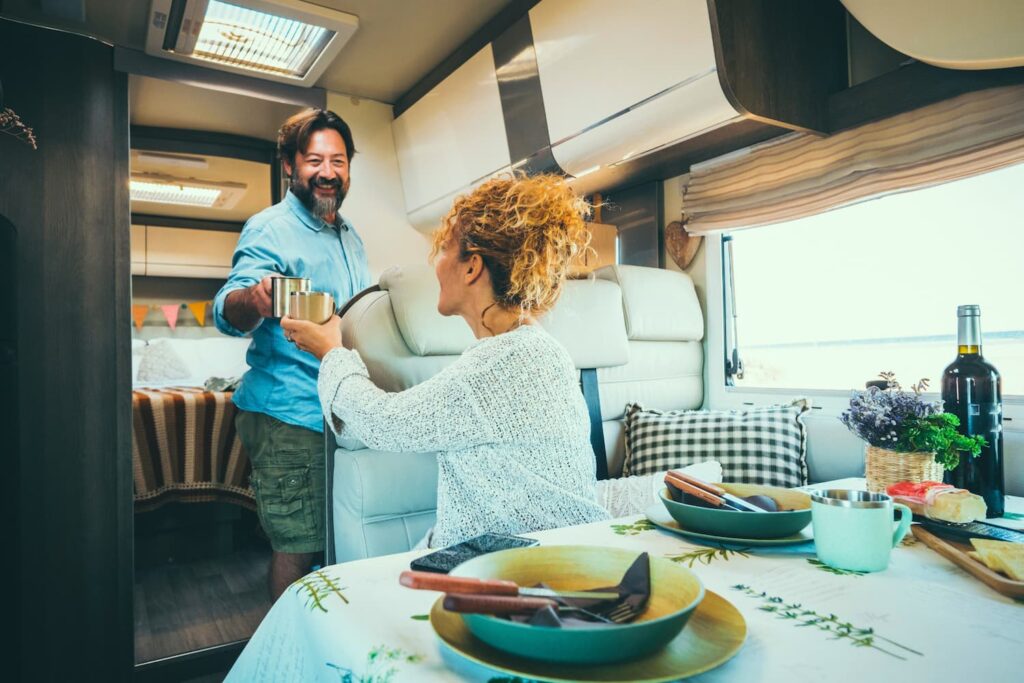 permanent-caravan-sites